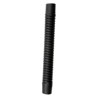 Dayco® - Engine Coolant Flexible Radiator Hose