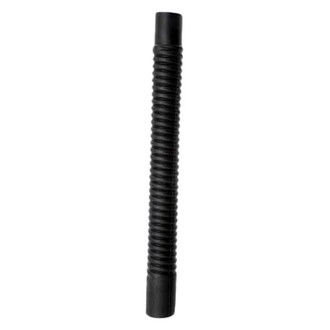 Dayco® - Engine Coolant Flexible Radiator Hose