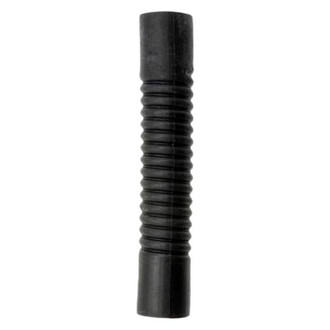 Dayco® - Engine Coolant Flexible Radiator Hose