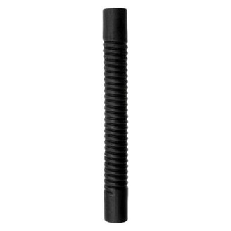 Dayco® - Engine Coolant Flexible Radiator Hose