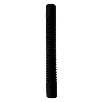 Dayco® - Engine Coolant Flexible Radiator Hose