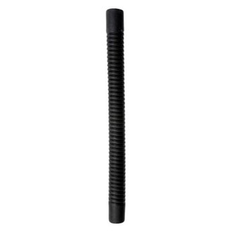 Dayco® - Engine Coolant Flexible Radiator Hose