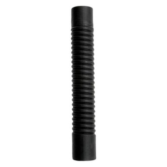 Dayco® - Engine Coolant Flexible Radiator Hose