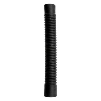 Dayco® - Engine Coolant Flexible Radiator Hose