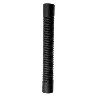 Dayco® - Engine Coolant Flexible Radiator Hose