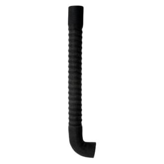 Dayco® - Engine Coolant Flexible Radiator Hose
