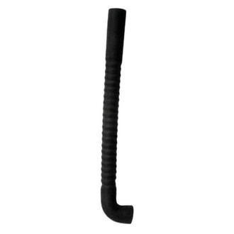 Dayco® - Engine Coolant Flexible Radiator Hose
