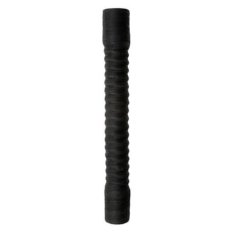 Dayco® - GOLD Label Flexible Radiator Hose