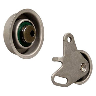 Dayco® - Timing Component Kit