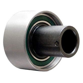 Dayco® - Timing Component Kit
