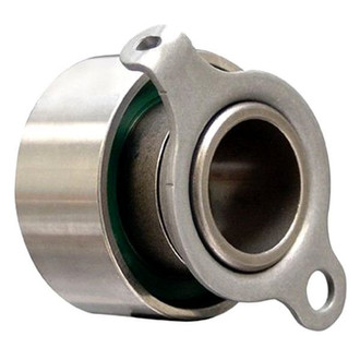 Dayco® - Timing Component Kit