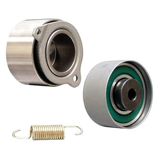 Dayco® - Timing Belt Component Kit