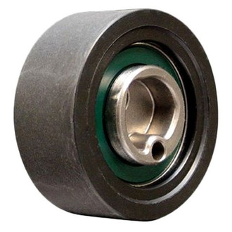 Dayco® - Timing Component Kit