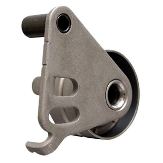 Dayco® - Timing Component Kit