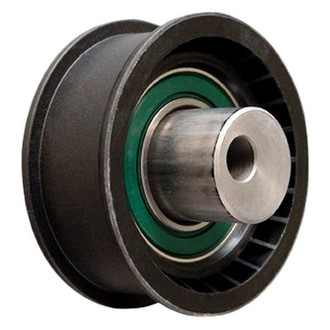 Dayco® - Timing Component Kit