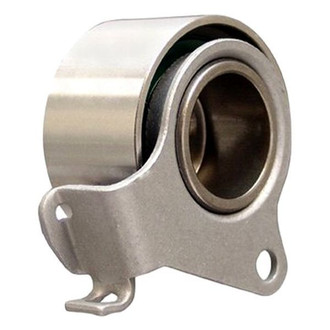 Dayco® - Timing Component Kit