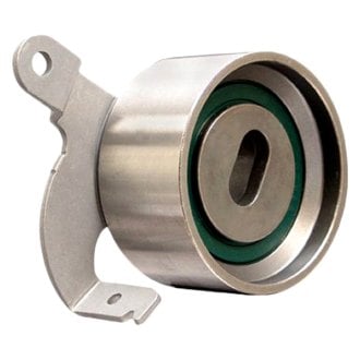 Dayco® - Timing Component Kit