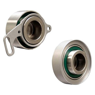 Dayco® - Timing Component Kit