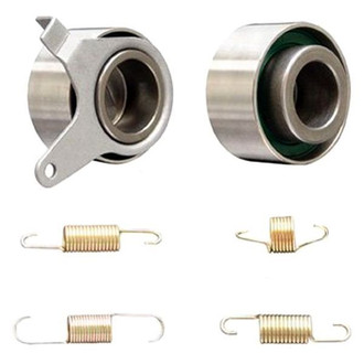 Dayco® - Timing Belt Component Kit