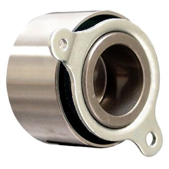 Dayco® - Timing Component Kit