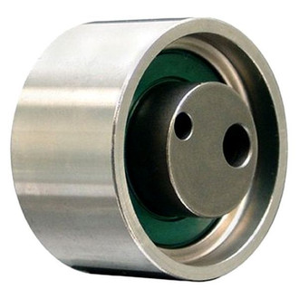 Dayco® - Timing Component Kit