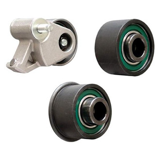 Dayco® - Timing Component Kit