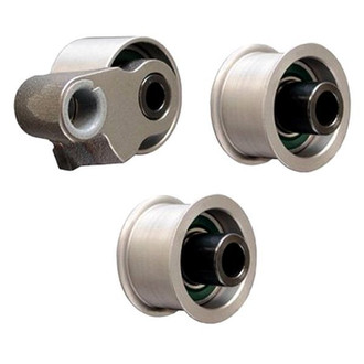 Dayco® - Timing Component Kit