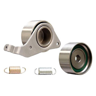 Dayco® - Timing Belt Component Kit