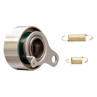 Dayco® - Timing Component Kit