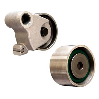 Dayco® - Timing Component Kit