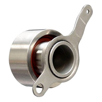 Dayco® - Timing Component Kit