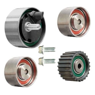 Dayco® - Timing Belt Component Kit