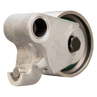 Dayco® - Timing Component Kit