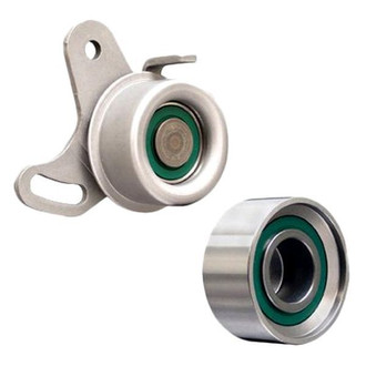 Dayco® - Timing Component Kit