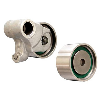 Dayco® - Timing Component Kit