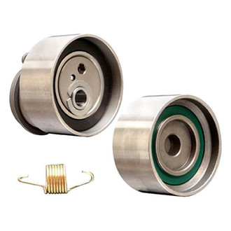 Dayco® - Timing Component Kit