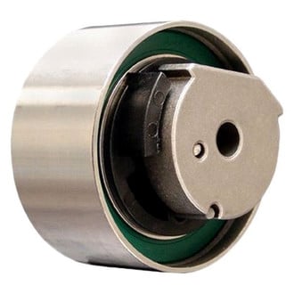 Dayco® - Timing Component Kit