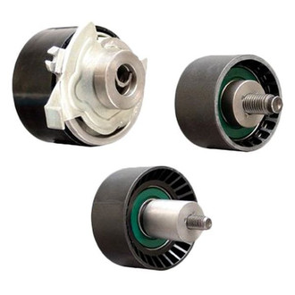Dayco® - Timing Component Kit