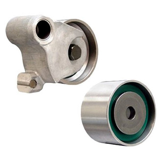 Dayco® - Timing Component Kit