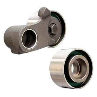 Dayco® - Timing Component Kit