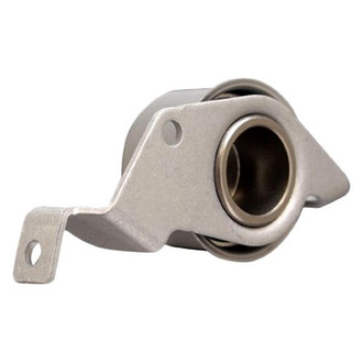 Dayco® - Timing Component Kit