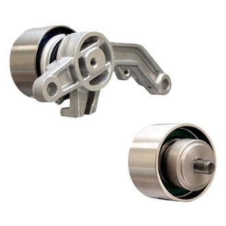 Dayco® - Timing Component Kit