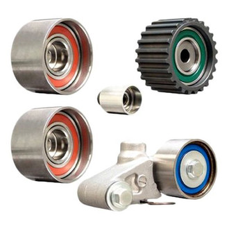 Dayco® - Timing Belt Component Kit
