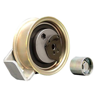 Dayco® - Timing Component Kit