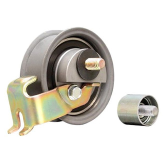 Dayco® - Timing Component Kit