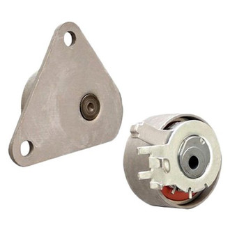 Dayco® - Timing Component Kit