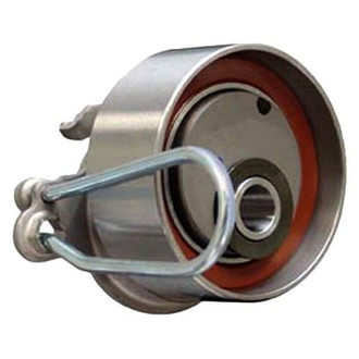 Dayco® - Timing Component Kit