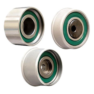 Dayco® - Timing Component Kit