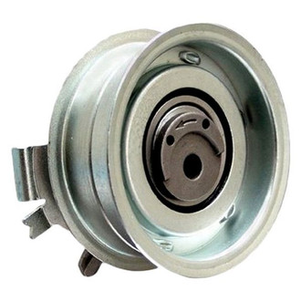 Dayco® - Timing Component Kit