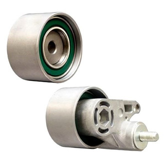 Dayco® - Timing Component Kit